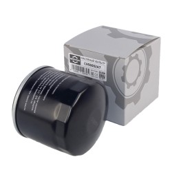 Масляный фильтр для  Lixang CH56002A7