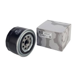 Масляный фильтр для  Changan CH59024A7