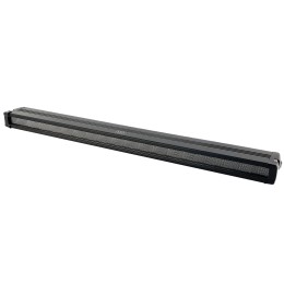 Светодиодная балка однорядная 90 Вт Super-Slim (OSRAM) Ближний свет / водительский свет