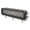 Светодиодная балка 60вт Osram водительский свет