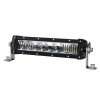 Светодиодная балка однорядная 80 Вт водительский свет (Osram)