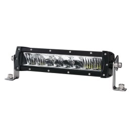 Светодиодная балка однорядная 80 Вт водительский свет (Osram)