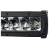 Светодиодная балка однорядная 80 Вт водительский свет (Osram)