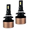 Светодиодные лампы 65W A12-9006/HB4