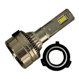 Светодиодные лампы 75W A15-9006/HB4