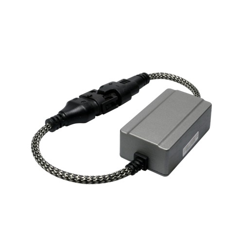 Обманка для светодиодной лампы HR-9005/9006 (HB3/HB4)