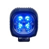 Фонарь маркерный светодиодный 40 Вт (Blue Spot)