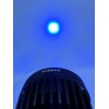 Фонарь маркерный светодиодный 45 Вт (Blue Spot)