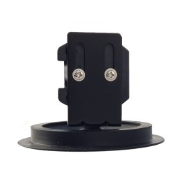 Балка проблесковая оранжевая светодиодная односторонняя 28-5H slim