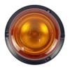 Светодиодный проблесковый маячок для погрузчиков M21V-110V