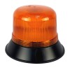 Светодиодный проблесковый маячок для погрузчиков M22MF-110V