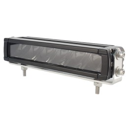 Светодиодная балка 30вт Osram водительский свет