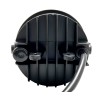 Светодиодная фара дополнительного света с ДХО и поворотниками 4420W DHO