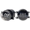 Светодиодные противотуманные фары 30 Вт (комплект) SR-T30W