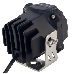 Светодиодные фары дополнительного света 60 Вт белый/желтый свет TM1060W