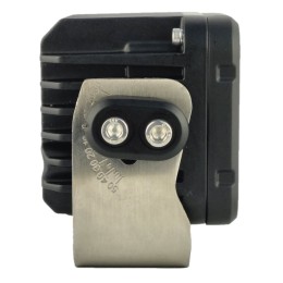 Светодиодная фара рабочего света PRO 50 Вт Osram (Flood) SR-1450SF (EMC)