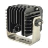 Светодиодная фара рабочего света PRO 60 Вт Osram (Spot) SR-1460SS (EMC)