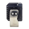 Светодиодная фара рабочего света PRO 60 Вт Osram (Spot) SR-1460SS (EMC)