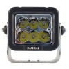Светодиодная фара рабочего света PRO 60 Вт Osram (Spot) SR-1460SS (EMC)