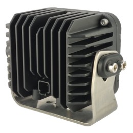 Светодиодная фара рабочего света PRO 90 Вт Osram (Flood) SR-1490SF (EMC)