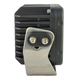 Светодиодная фара рабочего света PRO 90 Вт Osram (Flood) SR-1490SF (EMC)