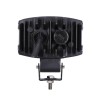 Светодиодная фара рабочего света PRO 15 Вт mini (Flood)