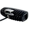 Светодиодная фара рабочего света 30 Вт Osram узкий луч с СТГ SR-1530S (EMC)