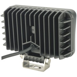Светодиодная фара рабочего света PRO 40 Вт Osram (Flood) SR-1340F (EMC)