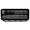 Светодиодная фара рабочего света 60 Вт Osram широкий луч SR-1560F (EMC)