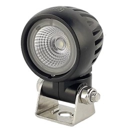 Светодиодная фара рабочего света PRO 10 Вт Osram (Wide Flood) SR-1610RF (EMC)