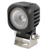 Светодиодная фара рабочего света PRO 10 Вт Osram (Wide Flood) SR-1610SF (EMC)