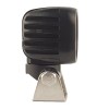 Светодиодная фара рабочего света PRO 10 Вт Osram (Wide Flood) SR-1610SF (EMC)