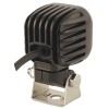 Светодиодная фара рабочего света PRO 10 Вт Osram (Wide Flood) SR-1610SF (EMC)