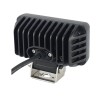 Светодиодная фара рабочего света PRO 30 Вт Osram (Wide Flood) SR-1630F (EMC)