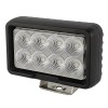 Светодиодная фара рабочего света PRO 40 Вт Osram (Wide Flood) SR-1640F (EMC)