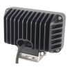 Светодиодная фара рабочего света PRO 40 Вт Osram (Wide Flood) SR-1640F (EMC)