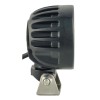 Светодиодная фара рабочего света PRO 90 Вт Osram (Wide Flood) SR-1690RF (EMC)