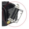 Светодиодная фара рабочего света PRO 90 Вт Osram (Wide Flood) SR-1690RF (EMC)
