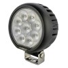Светодиодная фара рабочего света PRO 90 Вт Osram (Wide Flood) SR-1690RF (EMC)