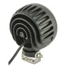 Светодиодная фара рабочего света PRO 90 Вт Osram (Wide Flood) SR-1690RF (EMC)