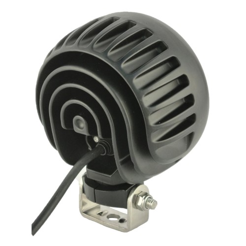 Светодиодная фара рабочего света PRO 90 Вт Osram (Wide Flood) SR-1690RF (EMC)