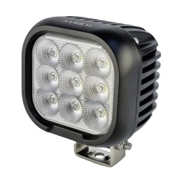 Светодиодная фара рабочего света PRO 90 Вт Osram (Wide Flood) SR-1690SF (EMC)