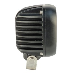 Светодиодная фара рабочего света PRO 90 Вт Osram (Wide Flood) SR-1690SF (EMC)