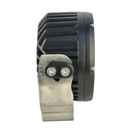 Светодиодная фара рабочего света PRO 140 Вт Osram (Wide Flood) SR-17140RF (EMC)