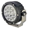 Светодиодная фара рабочего света PRO 140 Вт Osram (Wide Flood) SR-17140RF (EMC)