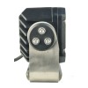 Светодиодная фара рабочего света PRO 290 Вт Osram (Wide Flood) SR-17290F (EMC)