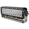 Светодиодная фара рабочего света PRO 290 Вт Osram (Wide Flood) SR-17290F (EMC)