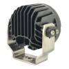 Светодиодная фара рабочего света PRO 60 Вт Osram (Wide Flood) SR-1760RF (EMC)
