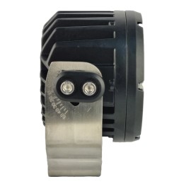 Светодиодная фара рабочего света PRO 60 Вт Osram (Wide Flood) SR-1760RF (EMC)