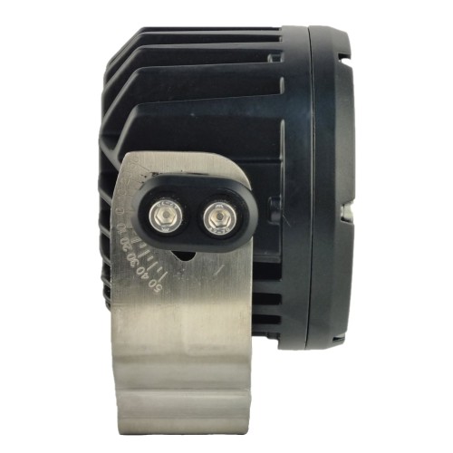 Светодиодная фара рабочего света PRO 60 Вт Osram (Wide Flood) SR-1760RF (EMC)